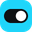 Famulor