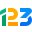 123FormBuilder logo