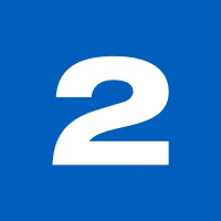 2solar logo