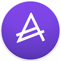 Actual Budget logo