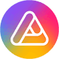 AITable logo