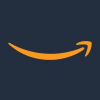 Amazon SQS logo
