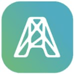 Aminos logo