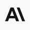Anthropic Claude logo