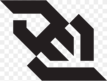 AnyHook Websocket logo