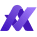 Approval logo