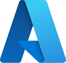 Azure OpenAI logo