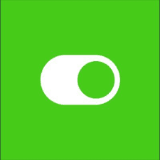 Bettermode logo