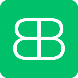 Billbee logo