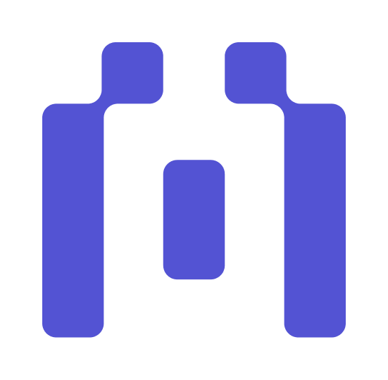 Blockscout logo