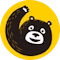 Bonjoro logo