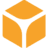 bookingkit logo