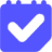 Calenso logo