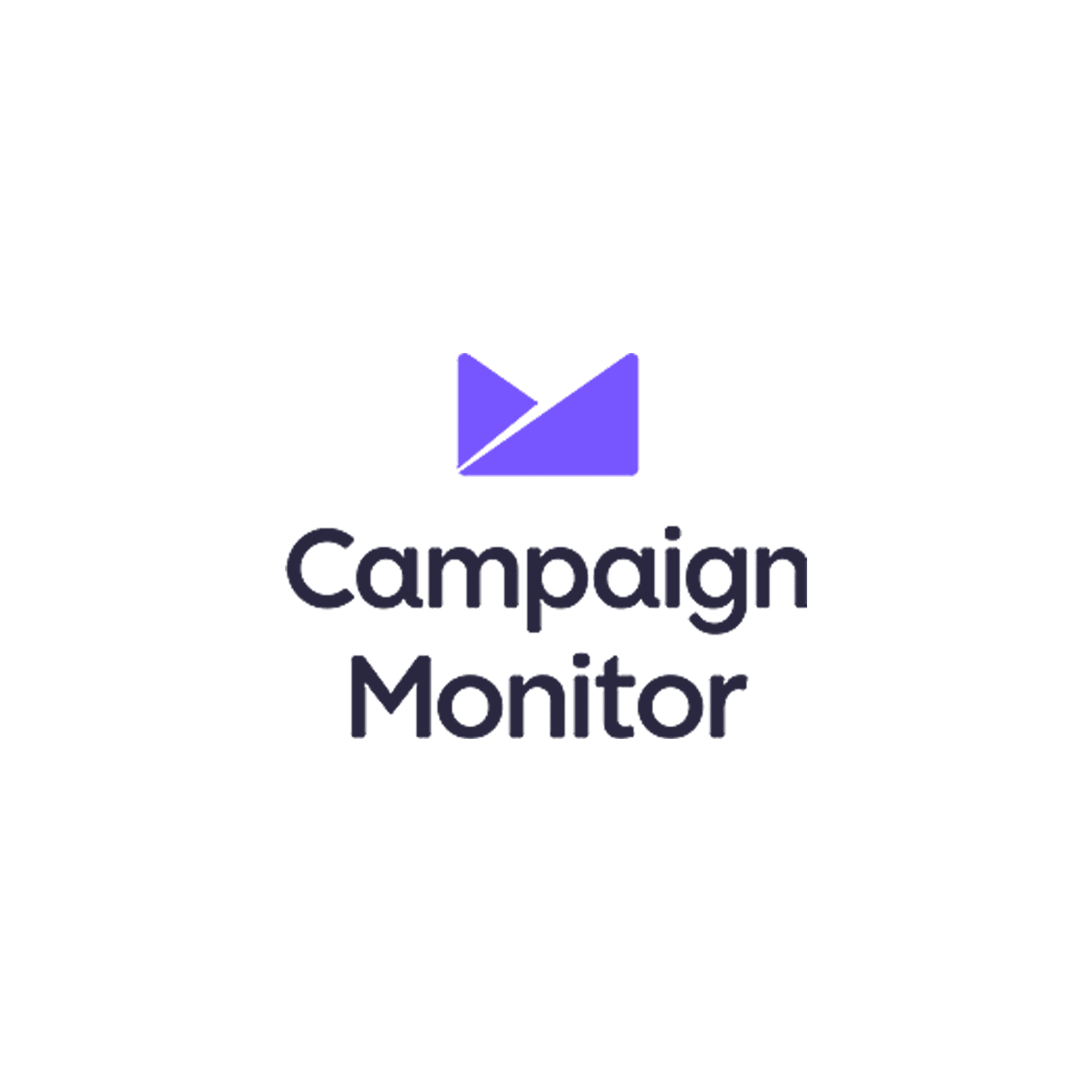 Campaign Monitor logo