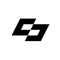 Captain-data logo