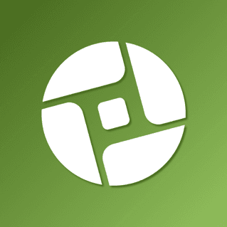 Cartloom logo