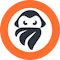 Certopus logo
