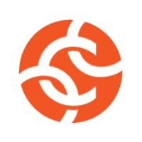 Chainalysis Screening API logo