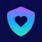 ChargeKeep logo