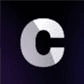 Chatbase logo