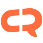 CleverReach logo