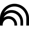 NotebookLM