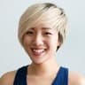 Dr. Sarah Chen