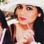 Priya Patel