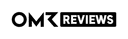 OMR Reviews