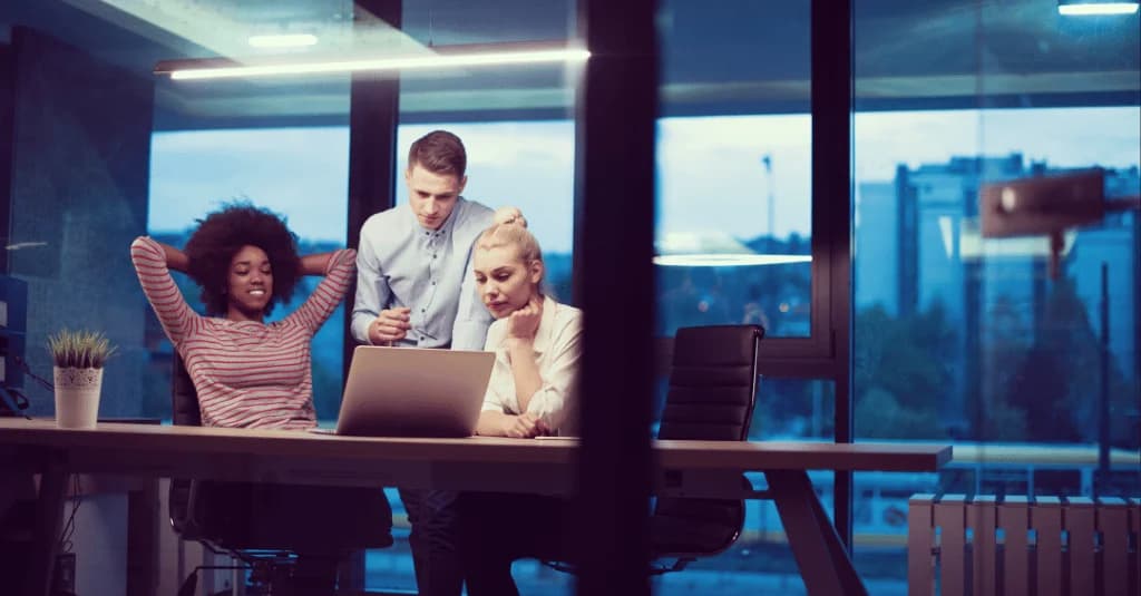 AI Phone Assistant for Small Business: When It Pays Off