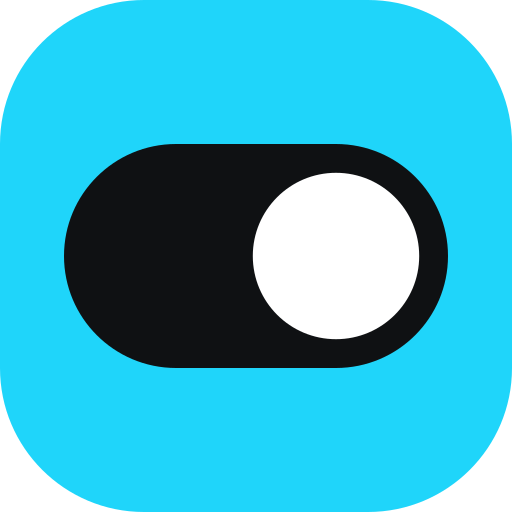 Famulor Skill Logo