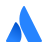 Atlassian Studio Logo
