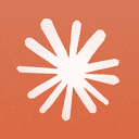Claude Code Logo