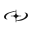 Firebender Logo