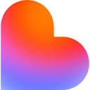 Lovable Logo