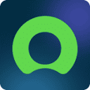 ServiceNow Build Agent Logo