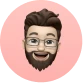 Demo AI agent