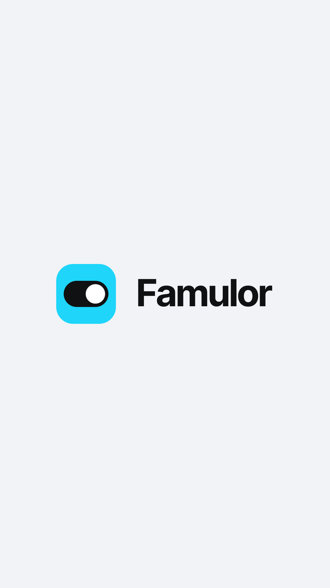 Story and Reel